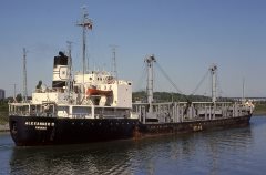 Thumbnail Image for Alexander II