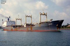 Thumbnail Image for Alkor