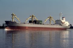 Thumbnail Image for Anangel Atlas