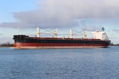 Thumbnail Image for St. George