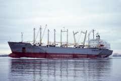 Thumbnail Image for Anangel Harmony oncontextmenu=