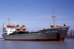 Thumbnail Image for Anita Smits oncontextmenu=