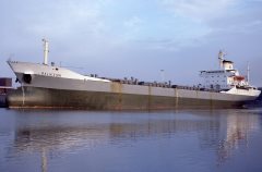 Thumbnail Image for Balikesir