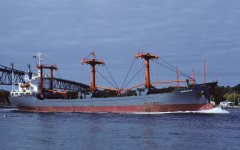 Thumbnail Image for Nordheim oncontextmenu=