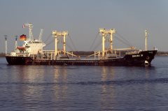 Thumbnail Image for Balsa 21