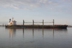 Thumbnail Image for Star Theta oncontextmenu=