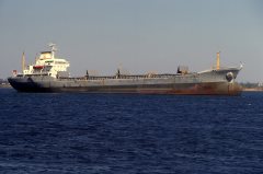 Thumbnail Image for Bolu oncontextmenu=