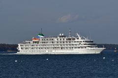 Thumbnail Image for Pearl Mist