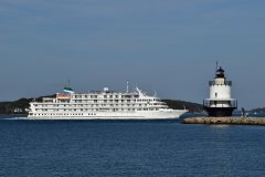 Thumbnail Image for Pearl Mist