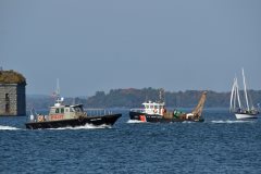 Thumbnail Image for Spring Point oncontextmenu=