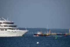 Thumbnail Image for USCGC 49420 oncontextmenu=