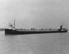 Thumbnail Image for J.E. Upson oncontextmenu=