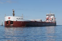 Thumbnail Image for CSL Welland