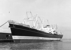 Thumbnail Image for La Hacienda oncontextmenu=