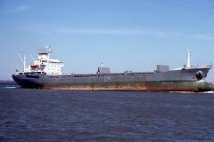 Thumbnail Image for Burdur oncontextmenu=