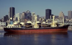 Thumbnail Image for Cambridge oncontextmenu=