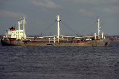 Thumbnail Image for Carib Trader oncontextmenu=