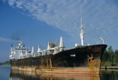 Thumbnail Image for Tyne oncontextmenu=