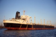 Thumbnail Image for Florissant oncontextmenu=