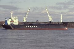 Thumbnail Image for Fossnes oncontextmenu=