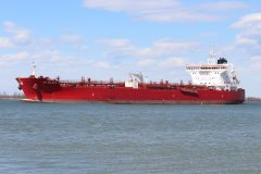 Thumbnail Image for STI Esles II oncontextmenu=