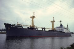 Thumbnail Image for Globe Trader oncontextmenu=