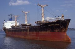 Thumbnail Image for Industrial Trader oncontextmenu=