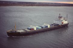 Thumbnail Image for Ivan Susanin oncontextmenu=