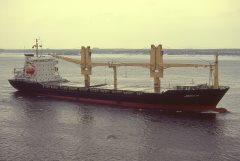 Thumbnail Image for John M