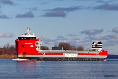 Thumbnail Image for Egbert Wagenborg oncontextmenu=