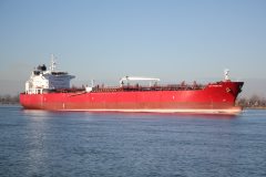 Thumbnail Image for STI Pontiac oncontextmenu=