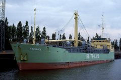 Thumbnail Image for Karolina oncontextmenu=