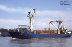 Thumbnail Image for Lift-Off oncontextmenu=