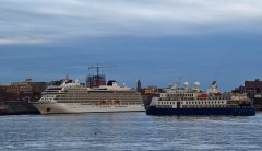 Thumbnail Image for Ocean Explorer oncontextmenu=