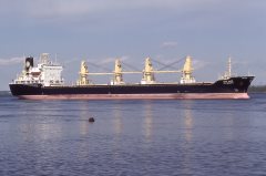 Thumbnail Image for LT Argosy oncontextmenu=