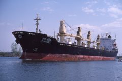 Thumbnail Image for LT Odyssey oncontextmenu=