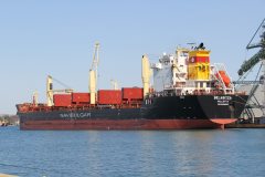 Thumbnail Image for Belasitza oncontextmenu=