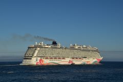 Thumbnail Image for Norwegian Joy oncontextmenu=