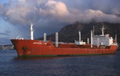 Thumbnail Image for Northern Lynx