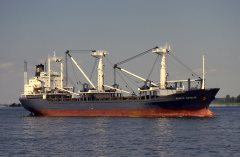 Thumbnail Image for Renate Schulte oncontextmenu=