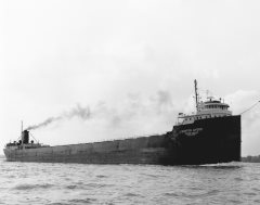 Thumbnail Image for J. Burton Ayers