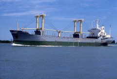 Thumbnail Image for Victorious oncontextmenu=