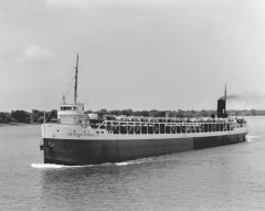 Thumbnail Image for George H. Ingalls oncontextmenu=