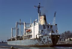 Thumbnail Image for Anemos oncontextmenu=