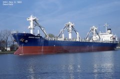 Thumbnail Image for Andros Island oncontextmenu=