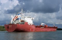 Thumbnail Image for Almak oncontextmenu=