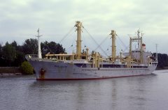 Thumbnail Image for Boe Sound oncontextmenu=