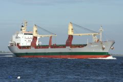 Thumbnail Image for Heleen C oncontextmenu=