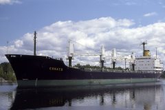 Thumbnail Image for Corato oncontextmenu=