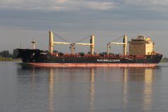 Thumbnail Image for Vitosha oncontextmenu=